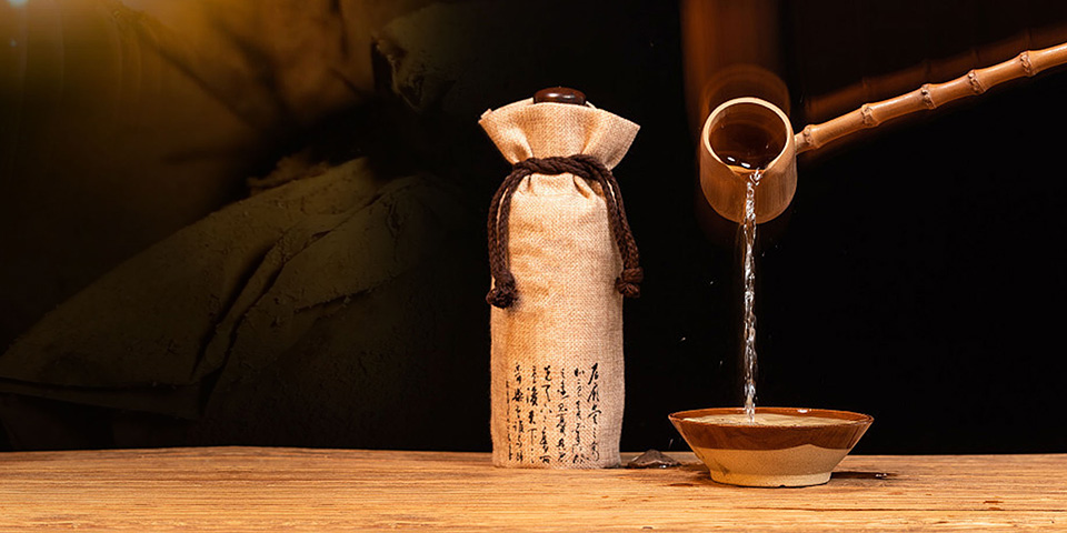 企業(yè)概況